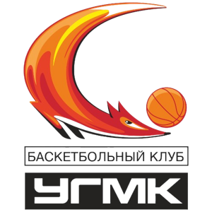 克拉斯诺亚斯卡女篮