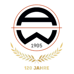 维也纳快速青年队