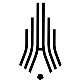 布里安斯克迪纳摩