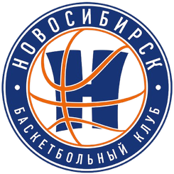 阿勒泰巴尔瑙尔