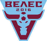 阿斯特拉罕沃尔加