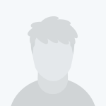 本克斯拓城狮队U20