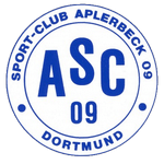 TDyXdpbUZTvtbTuzKi53MV5ysMcCgwmVWC