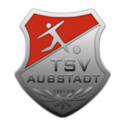 TSV施瓦本奥格斯堡