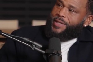 奥胖此前谈自己罚球不准：我要是投篮像库里一样，你们还打个屁😂