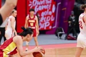 😏我有时不想按常规出牌！