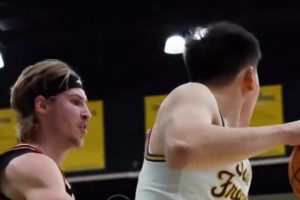 千金一梦！一边是梦想一边是真金白银！王俊杰还剩15天做决定